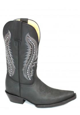 YUMA 2 FEMME GOWEST 2