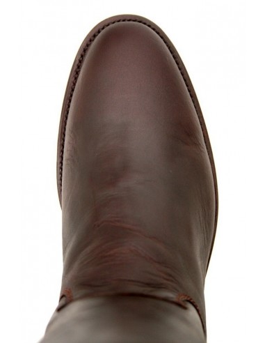 MICHIGAN CRAZY CAFE HOMME GOWEST SANTIAG