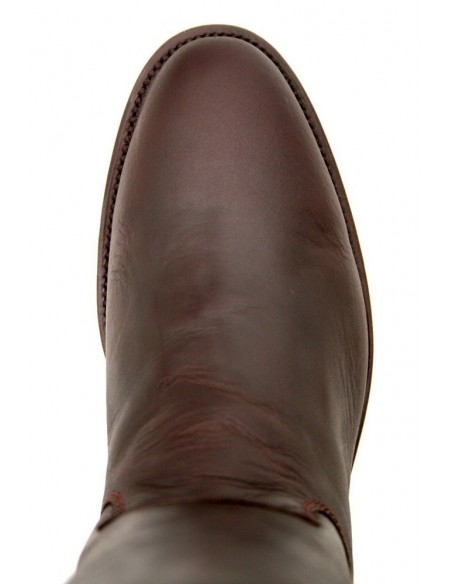 MICHIGAN CRAZY CAFE HOMME GOWEST SANTIAG