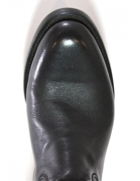 MICHIGAN BLACK GOWEST CLASSIC