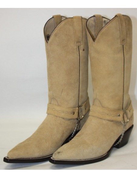 2ème choix TANGO CROUTE  VERS.1 FEMME