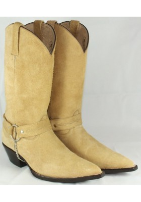 2ème choix TANGO CROUTE VERS.2  FEMME