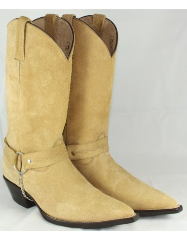 2ème choix TANGO CROUTE VERS.2  FEMME