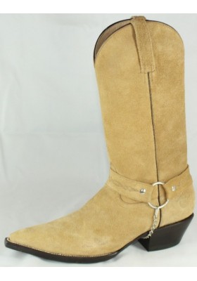 2ème choix TANGO CROUTE VERS.2  FEMME 2