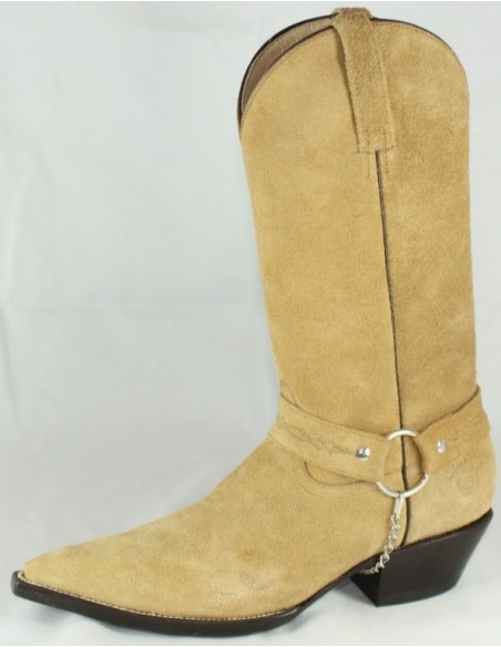 2ème choix TANGO CROUTE VERS.2  FEMME