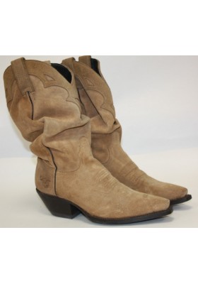 FIN DE SERIE "COCO REYNA CROUTE FEMME" 2