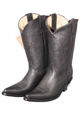 FIN DE SERIE "CHRISTY NOIR FEMME"