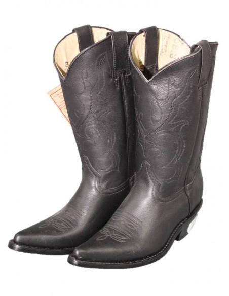 FIN DE SERIE "CHRISTY NOIR FEMME"