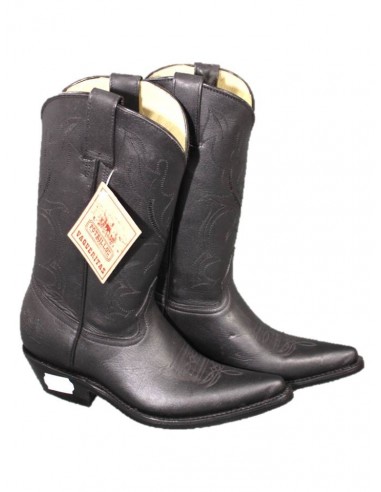 FIN DE SERIE "CHRISTY NOIR FEMME"