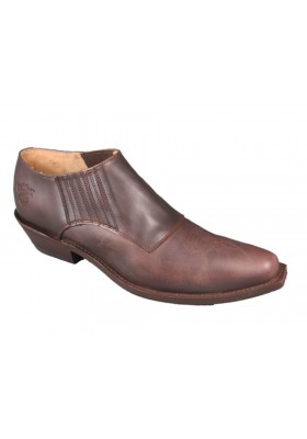 FIN DE SERIE "PEPITO CRAZY CAFE"