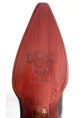 PANCIA DEL COCCODRILLO CHIHUAHUA (pancia) CAFE HOMME GOWEST SANTIAG 2