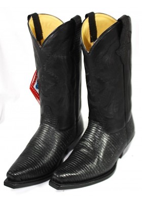 2ème choix RETRO LEZARD NOIR FEMME 39 GOWEST 2