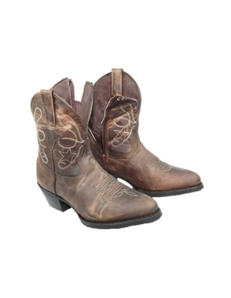 STELLA ZIP MAD CAFE DONNA GOWEST SANTIAG