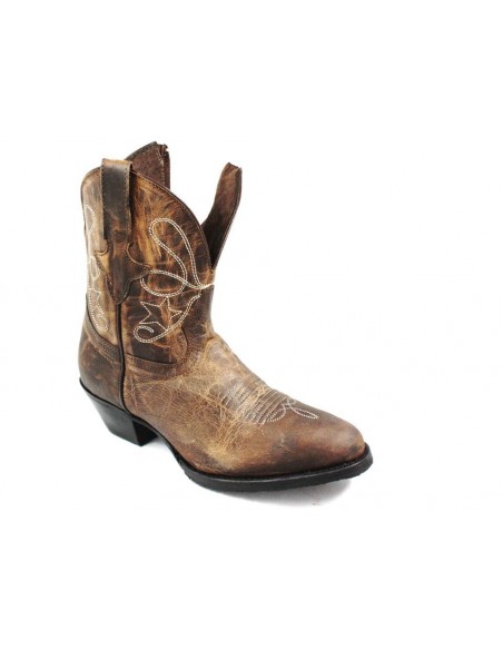 STELLA ZIP MAD CAFE DONNA GOWEST SANTIAG