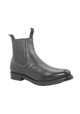 PASADENA NOIR HOMME GOWEST SANTIAG