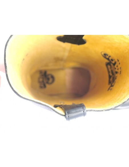 MICHIGAN BLACK Master GOWEST CLASSIC