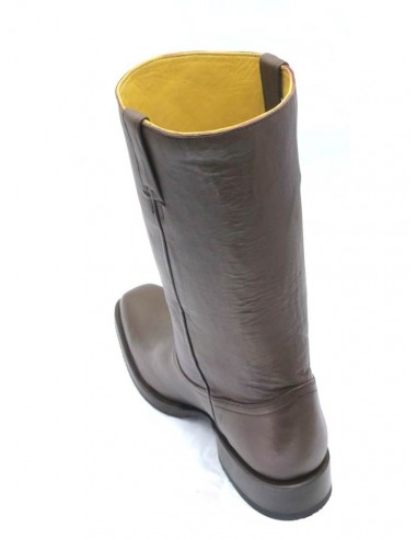 LAFAYETTE BOTAS GOWEST MASTER CAFE