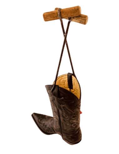 PACK ACCESSOIRE BOTTES