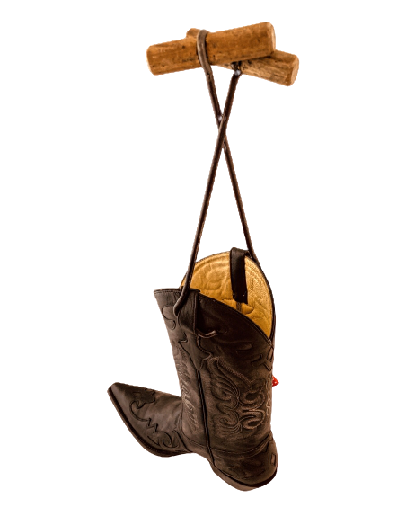 PACK ACCESSOIRE BOTTES