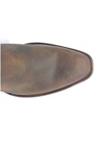 BOTIN LAFAYETTE  CRAZY CAFE HOMBRE GOWEST