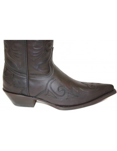 JUAREZ 2 CRAZY CAFE HOMME GOWEST SANTIAG