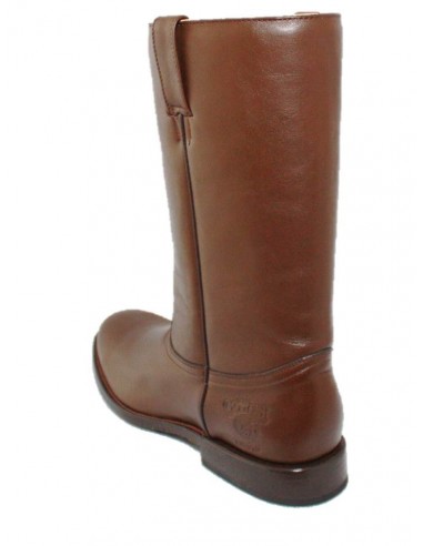 MICHIGAN 2  MASTER BROWN GOWEST