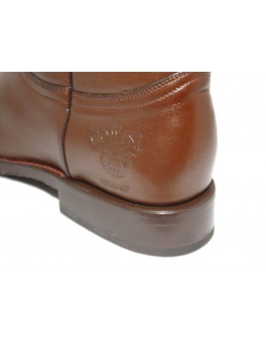 MICHIGAN 2 MASTER CAFE HOMME GOWEST SANTIAG