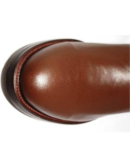 MICHIGAN 2 MASTER CAFE UOMO GOWEST SANTIAG