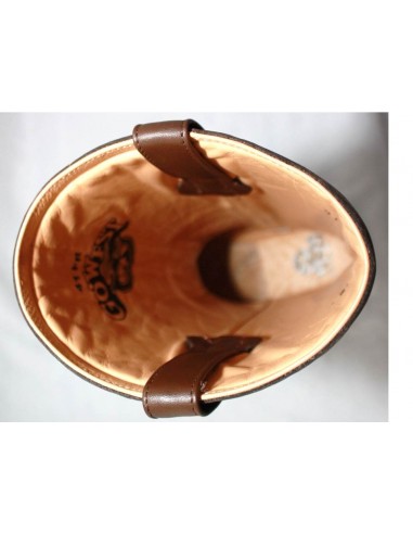 MICHIGAN 2 MASTER CAFE UOMO GOWEST SANTIAG