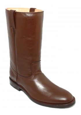 MICHIGAN 2 MASTER CAFE UOMO GOWEST SANTIAG 2