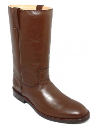 MICHIGAN 2 MASTER CAFE UOMO GOWEST SANTIAG