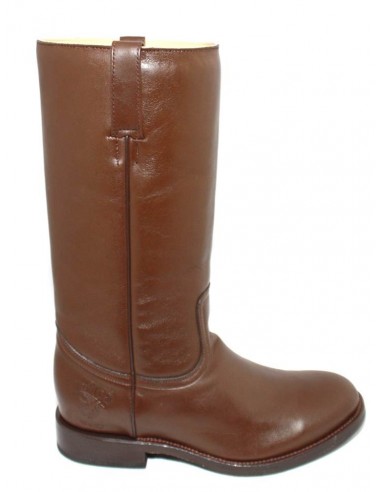 MICHIGAN 2 MASTER CAFE HOMME GOWEST SANTIAG