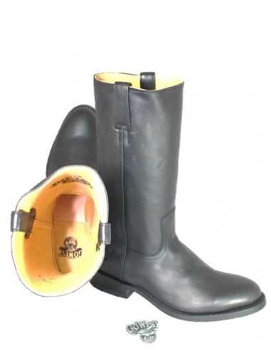 MICHIGAN BLACK Master GOWEST CLASSIC