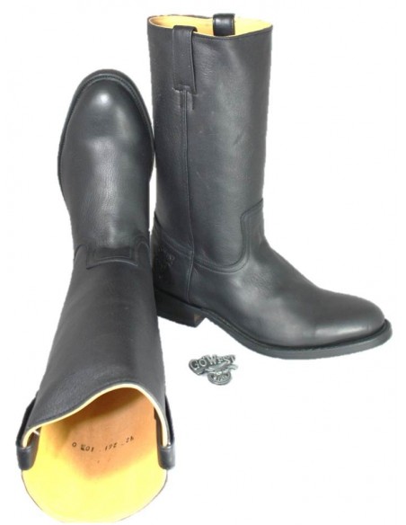 MICHIGAN BLACK Master GOWEST CLASSIC