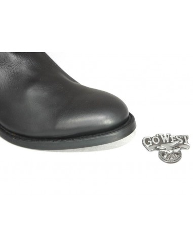 MICHIGAN BLACK Master GOWEST CLASSIC