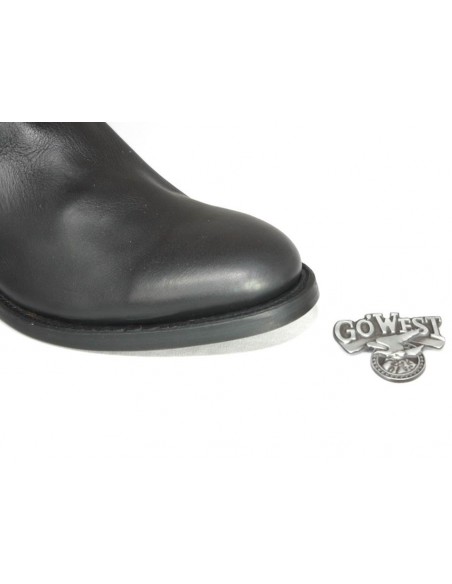 MICHIGAN BLACK Master GOWEST CLASSIC