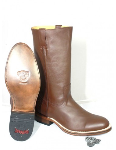 MICHIGAN 2 MASTER CAFE UOMO GOWEST SANTIAG