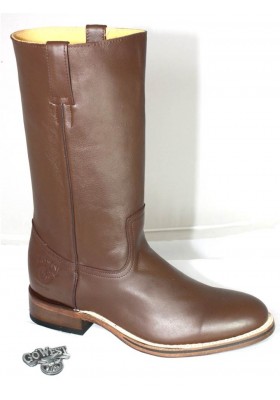 MICHIGAN 2 MASTER CAFE UOMO GOWEST SANTIAG