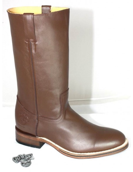 MICHIGAN 2 MASTER CAFE UOMO GOWEST SANTIAG