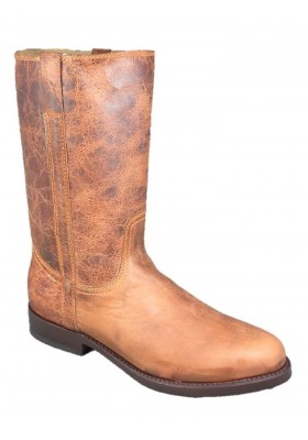 MICHIGAN HONEY GOWEST CLASSIC