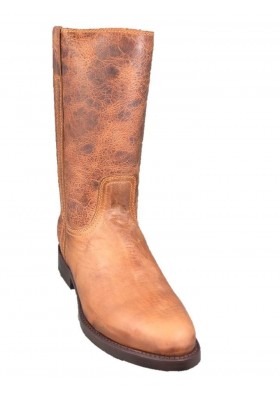 MICHIGAN HONEY GOWEST CLASSIC 2