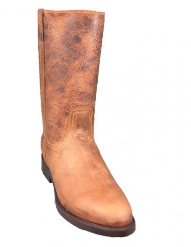 MICHIGAN HONEY GOWEST CLASSIC