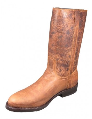 MICHIGAN HONEY GOWEST CLASSIC