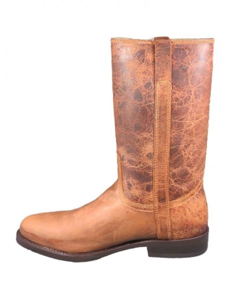 MICHIGAN HONEY GOWEST CLASSIC