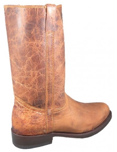 MICHIGAN HONEY GOWEST CLASSIC