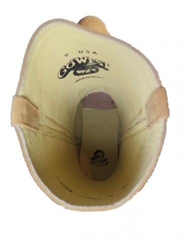 MICHIGAN HONEY GOWEST CLASSIC