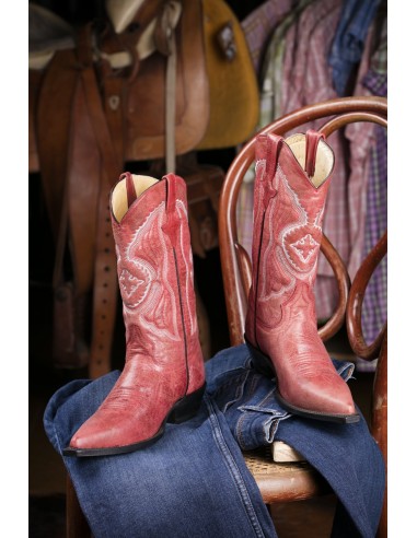 NEW MEXICO 2 NOIR HOMME GOWEST SANTIAG