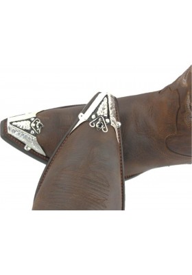 STIVALE PEARL MODELLO GRANDE NERO