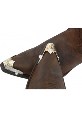 STIVALE PUNTI piccolo MODELLO FIG EAGLE