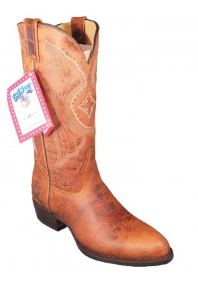 BELAGIO MIEL HOMME GOWEST